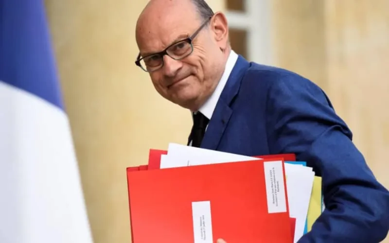 Sahara : des politiques français appellent l'Europe à suivre l'exemple des États-Unis