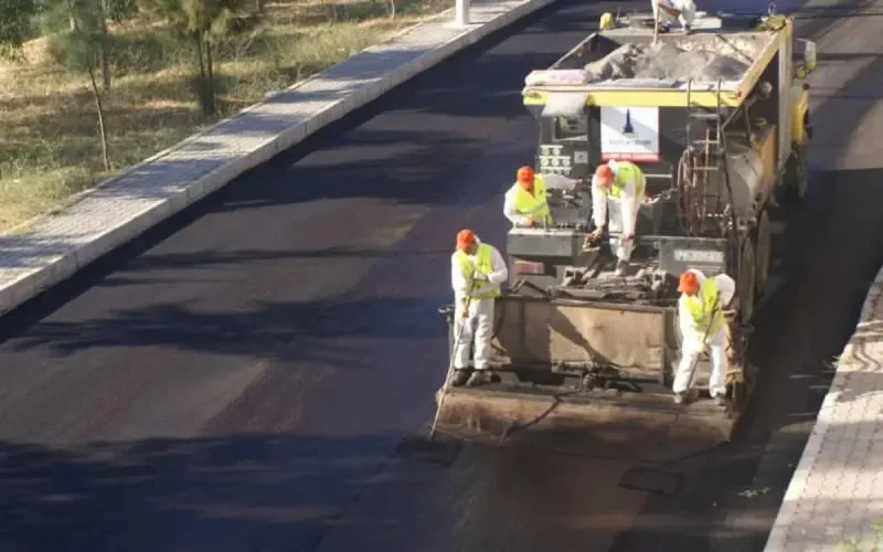 Maroc : l'investissement public en hausse de 37%, entre 2011 et 2021 