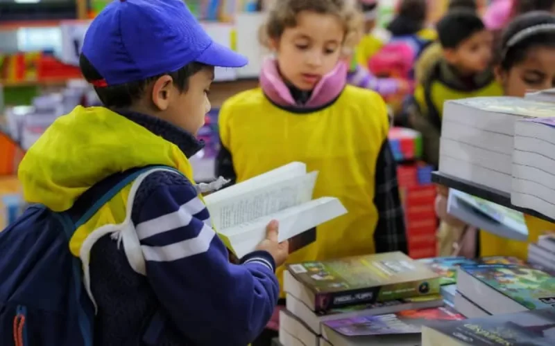 Prix Ibn Battouta : quatre Marocains récompensés