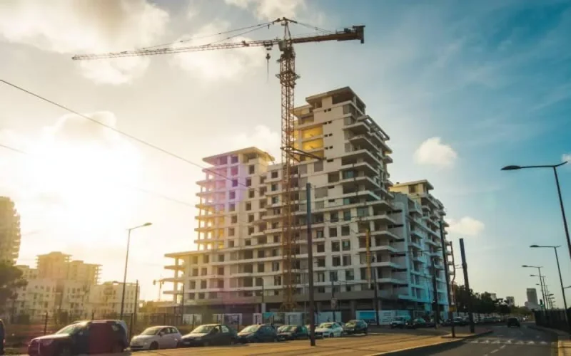 Maroc : l'immobilier commercial se porte bien, malgré la crise sanitaire