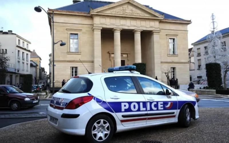 France : prison ferme pour un Marocain jugé pour violences conjugales