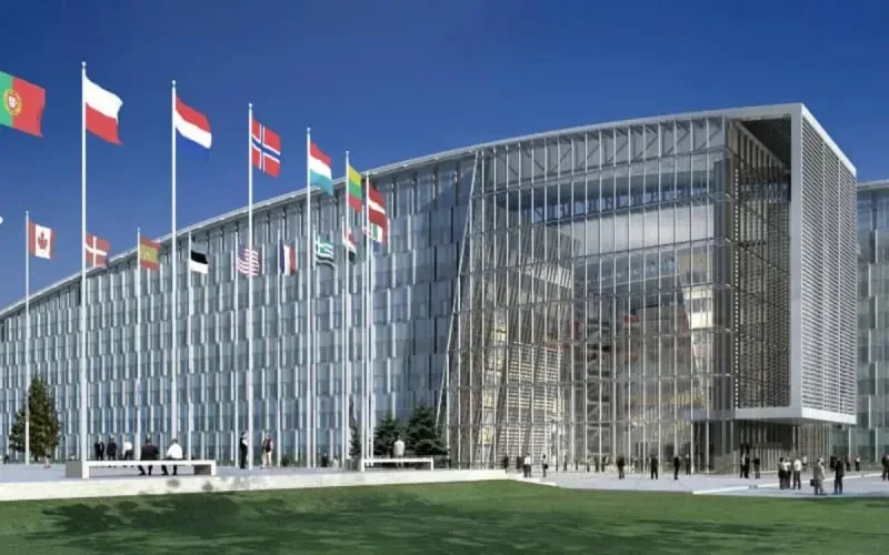 L'OTAN reconnaît également la marocanité du Sahara