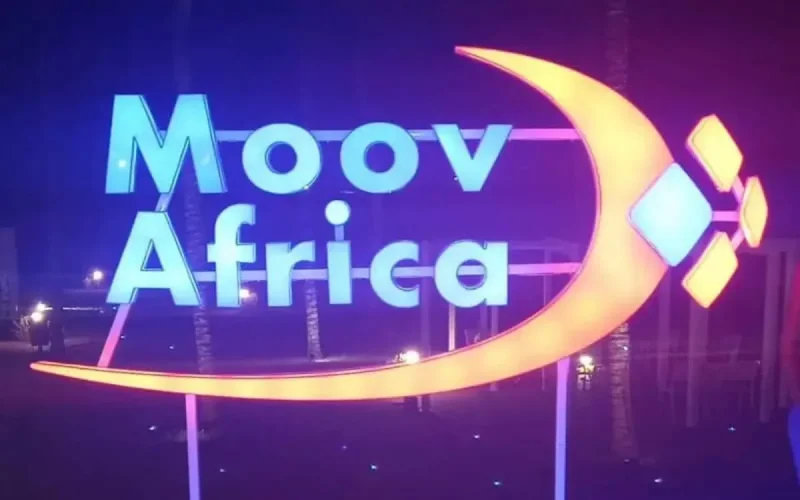 Un nouveau départ pour Maroc Telecom avec Moov Africa