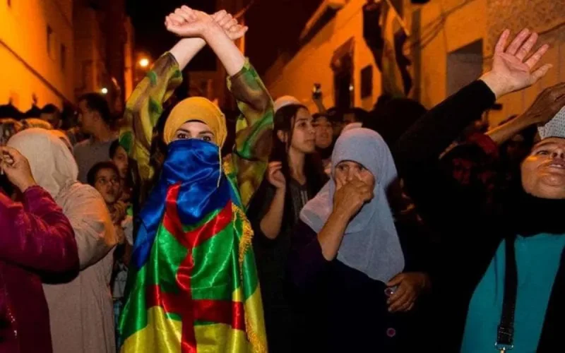 Maroc : appel pour que Yennayer, le nouvel an amazigh, soit férié