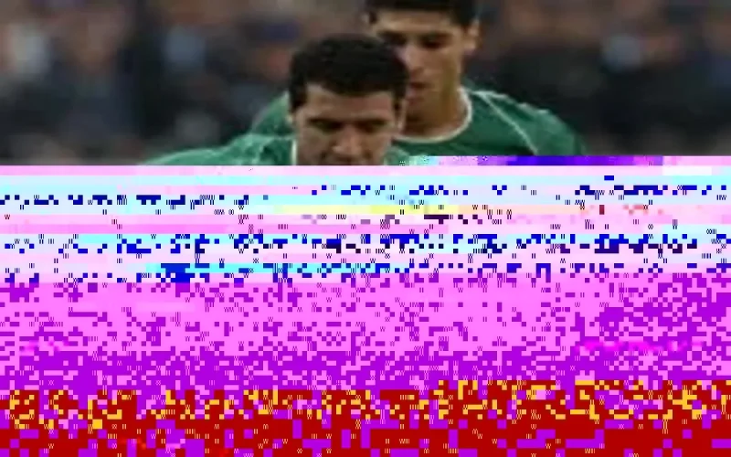 Naybet conduit le Onze national