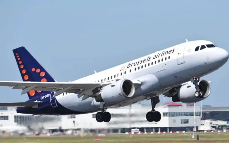 Ils ratent un enterrement au Maroc à cause du retard de leur test PCR