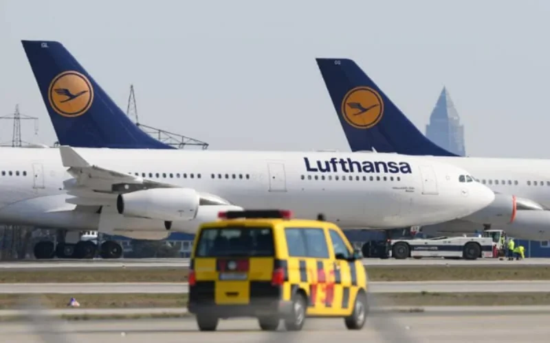 Ligne casablanca-Tel-Aviv : de grandes compagnies aériennes s'annoncent