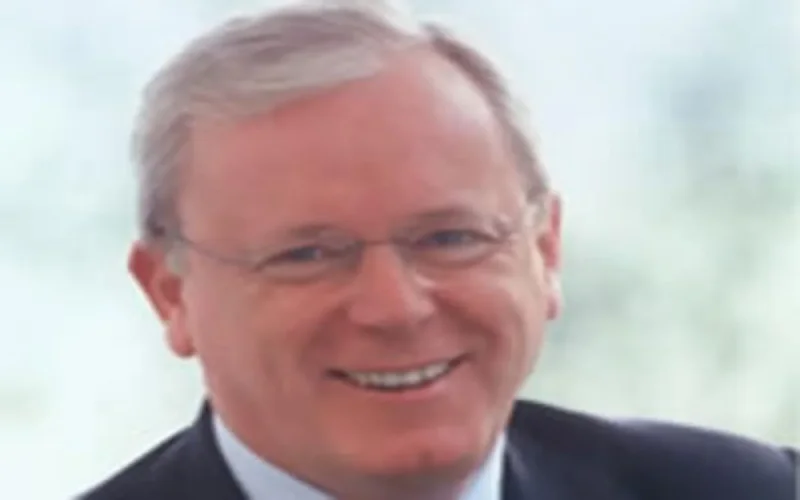 La Belgique se félicite de la volonté du " changement et des réformes" au Maroc 