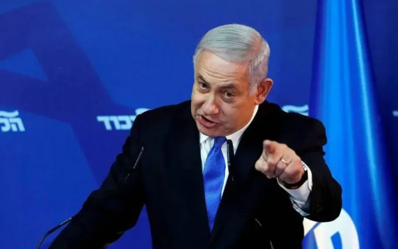 Benjamin Netanyahu compte sur le coup de pouce électoral du roi Mohammed VI