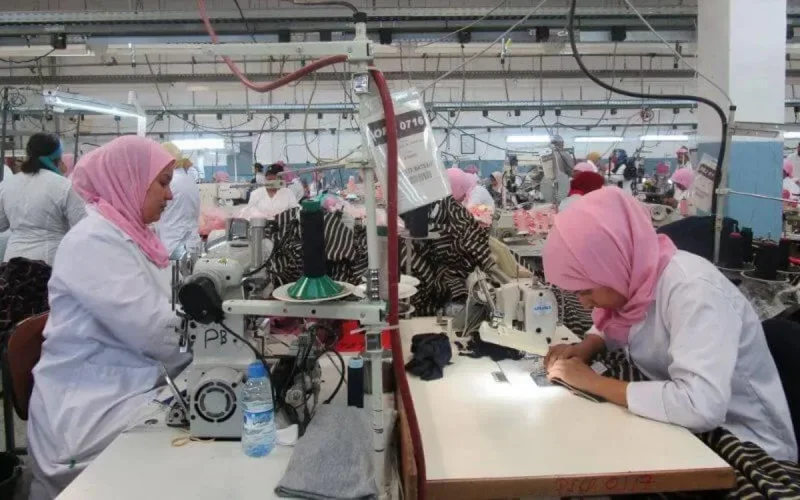 Maroc : de nombreuses entreprises incapables de rembourser leurs crédits