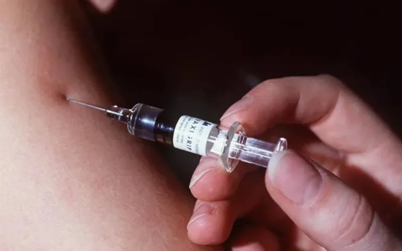 Maroc : la vaccination pourrait démarrer par le vaccin britannique AstraZeneca-Oxford