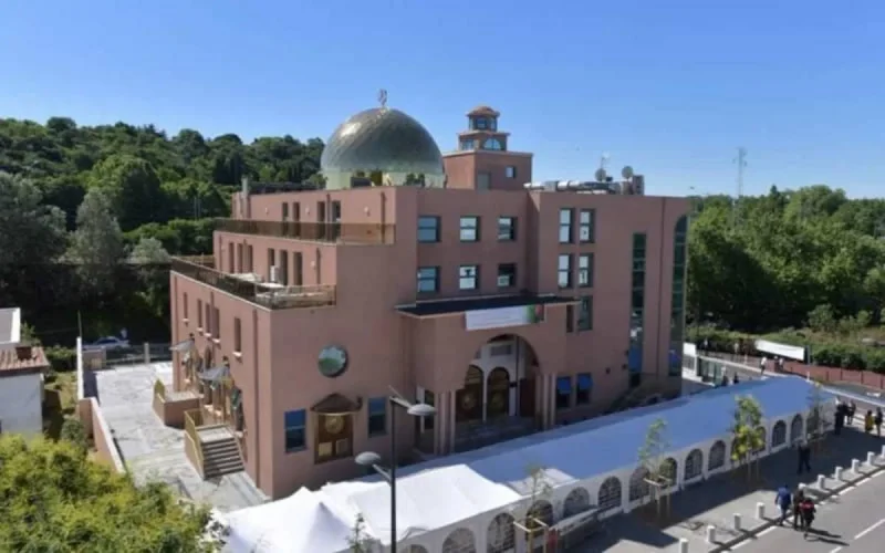Toulouse : un imam devant le tribunal correctionnel pour « incitation à la haine raciale »