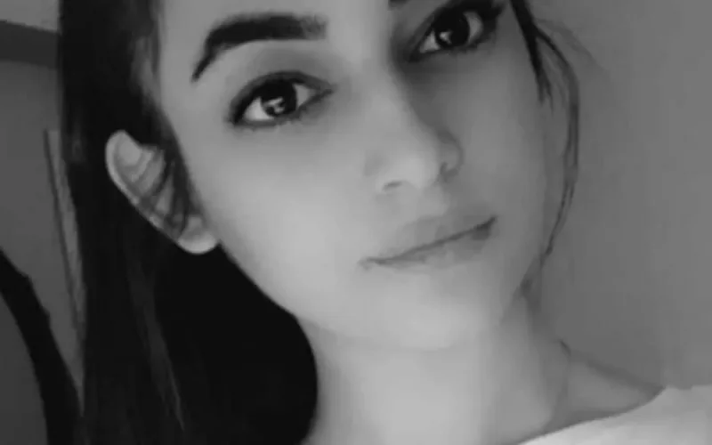 Ahlam, victime d'un crime d'honneur ?