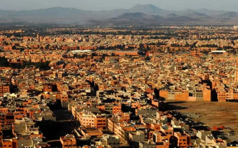 Maroc : Les collectivités territoriales ont obtenu 3 milliards de bénéfices à fin octobre 2020