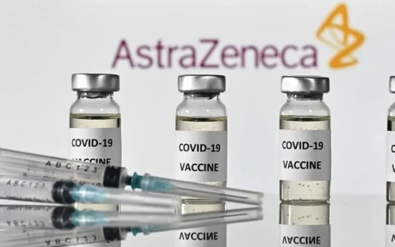 Lancement imminent de la campagne de vaccination anti-Covid-19 au Maroc