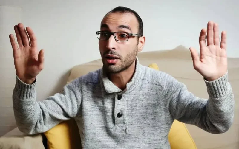 Attentats de Bruxelles : Fayçal Cheffou définitivement blanchi