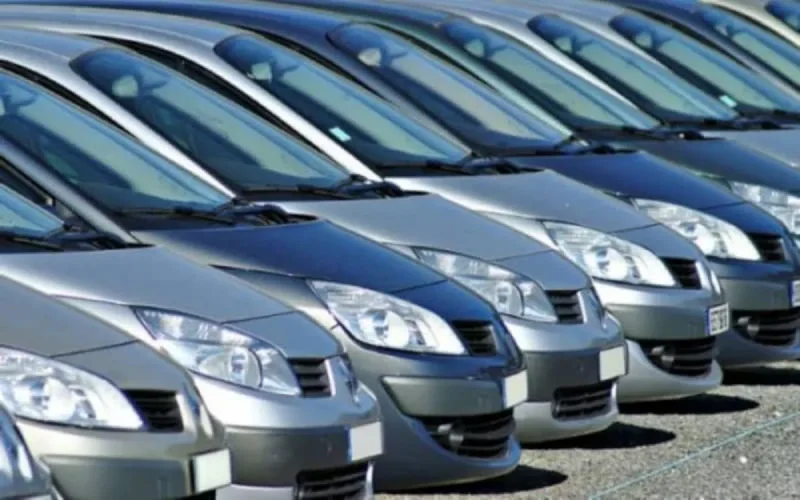 Maroc : les entreprises ayant une flotte ne paieront pas la vignette auto