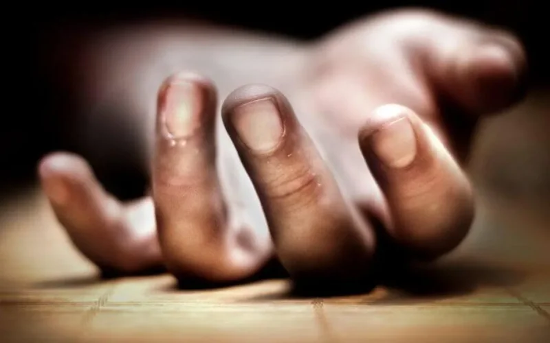 Fès : non contente du verdict de son violeur, une fille de 13 ans tente de se suicider