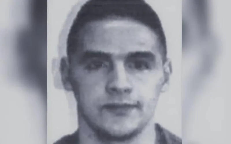 Le baron de la drogue Reda Abakrim arrêté au Maroc après 13 ans de cavale