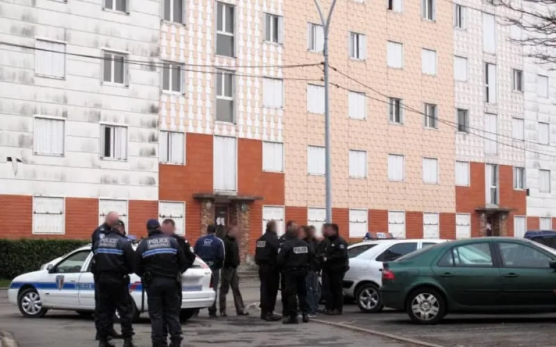 Interpellation de Reda Abakrim au Maroc : un « bel exemple » de coopération pour la France