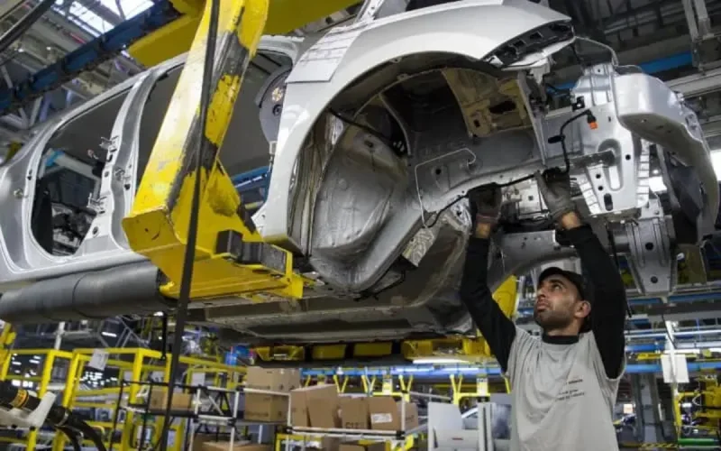 La relocalisation, une opportunité pour le Maroc