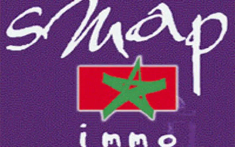 Smap immo à Rome ?