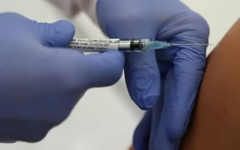 Vaccin de Sinopharm : voici les premiers résultats au Maroc