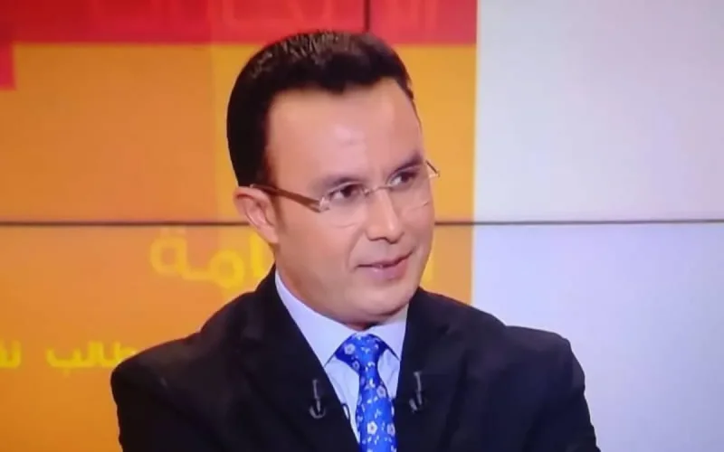 Medi1 TV devra verser 2,7 millions de dirhams au journaliste Youssef Belhaissi