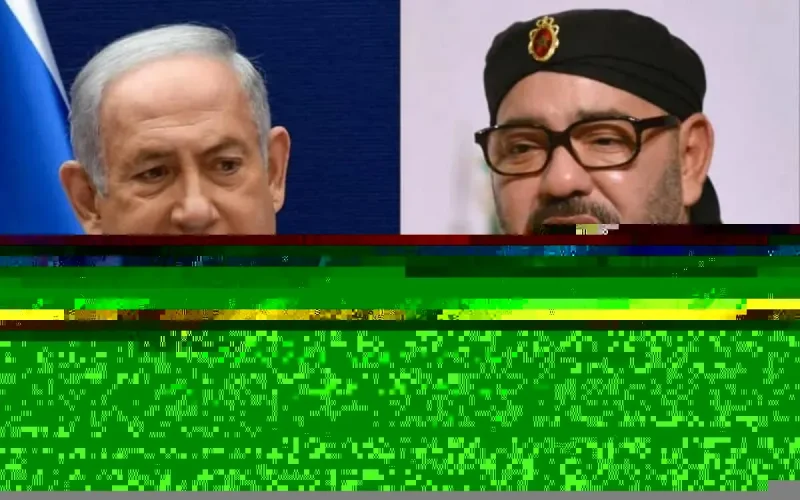 Normalisation avec Israël : « des retombées extrêmement intéressantes pour le Maroc »