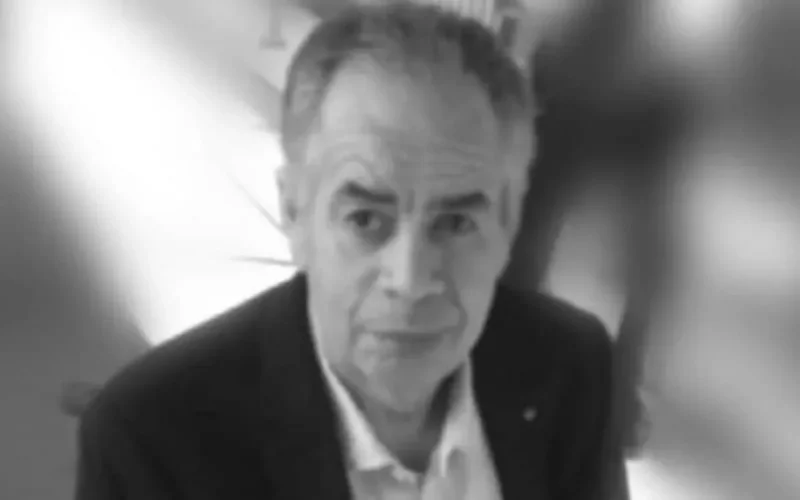 Décès du journaliste et écrivain Mohamed Lachhab