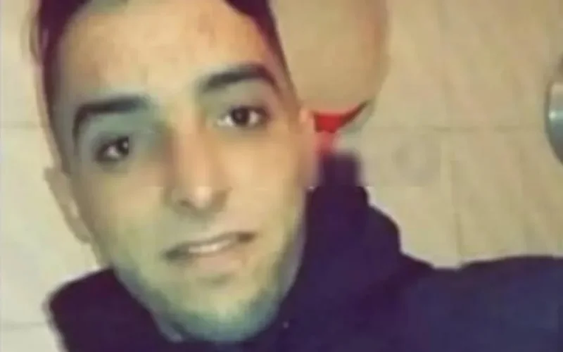 Encore un jeune marocain disparu en mer