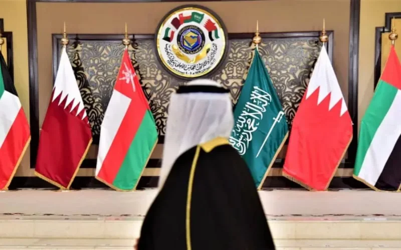 Ce que va gagner le Maroc après le dégel dans les pays du Golfe