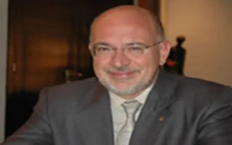 Le Maroc séduit la Catalogne