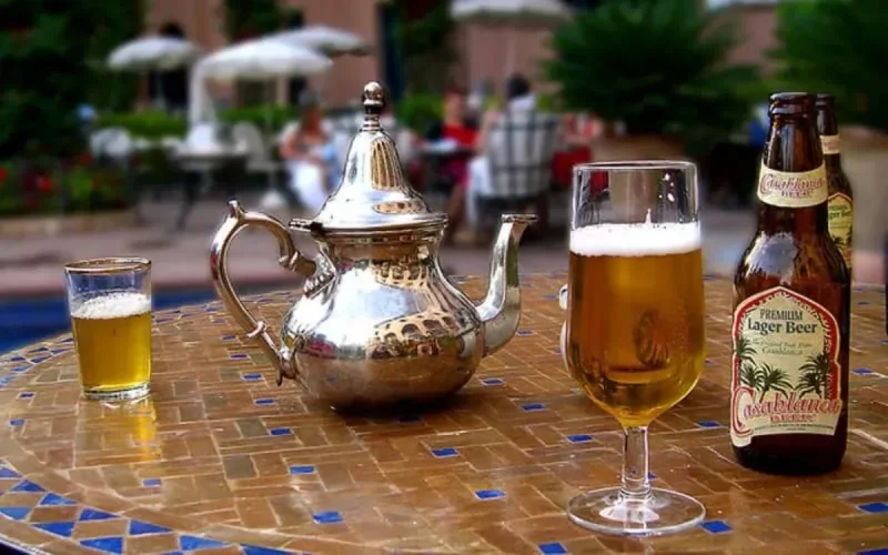 Maroc : les taxes sur l'alcool et tabac ont rapporté 2 milliards de dirhams