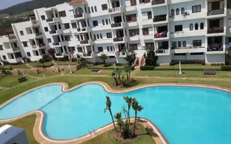 La justice marocaine se penche sur une affaire de spoliation immobilière