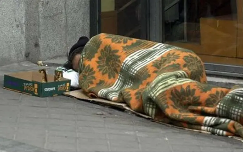 Le froid emporte deux Marocains à Barcelone