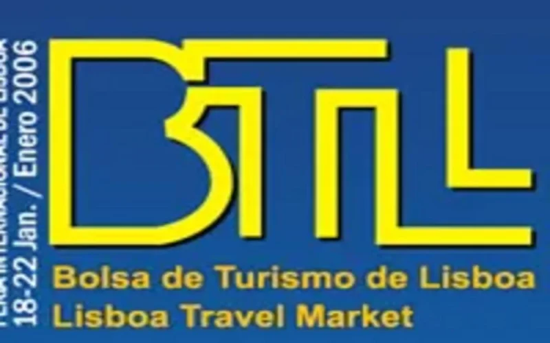 Le Maroc au salon du tourisme de Lisbonne