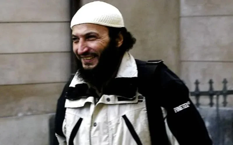 Le cerveau des attentats de Casablanca échappe à la peine capitale