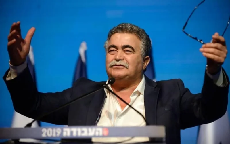 Une zone de libre-échange entre le Maroc et Israël ?