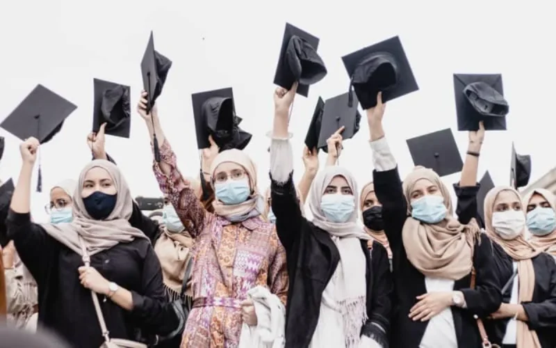 Le Collectif Contre l'Islamophobie en Belgique menacé