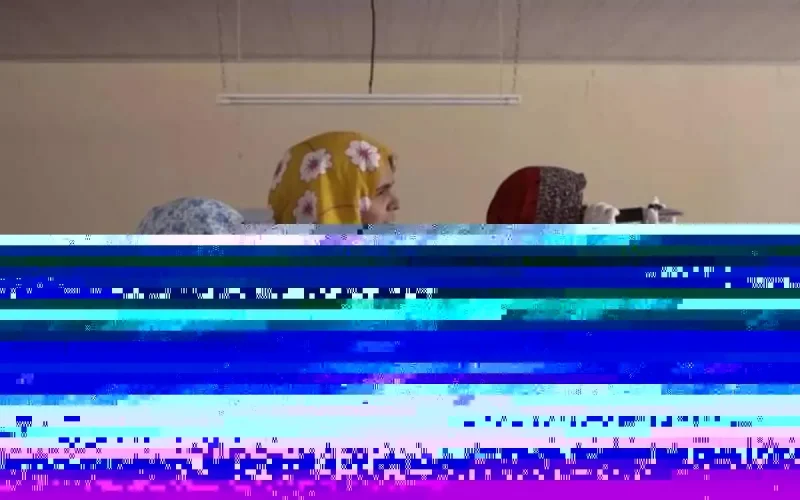 Le marché américain bientôt ouvert aux produits du Sahara marocain