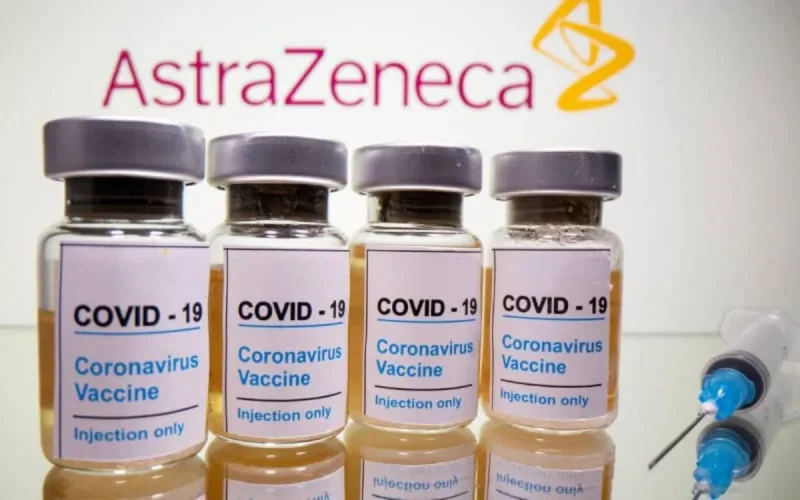 Des précisions sur l'arrivée des premiers lots du vaccin AstraZeneca au Maroc
