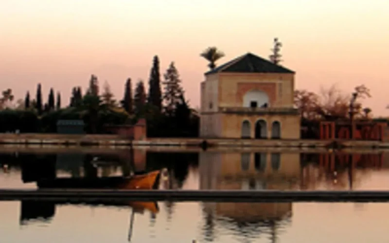 23% de touristes en plus en 2005