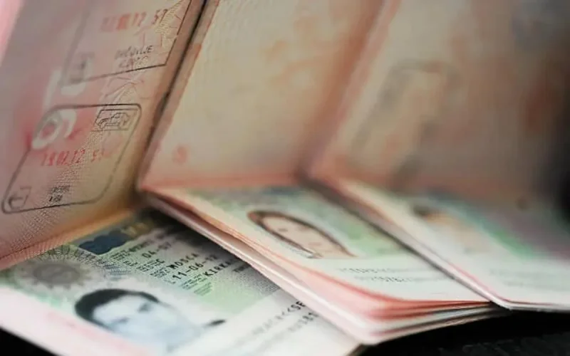 La France va réorganiser son service de visa au Maroc