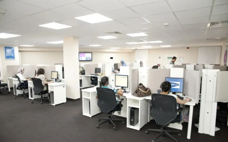 Maroc : voici les secteurs qui ont recruté le plus