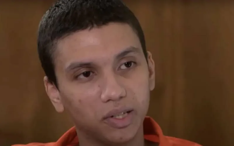 Un ex-terroriste marocain, affilié à Daech, plaide coupable aux Etats-Unis