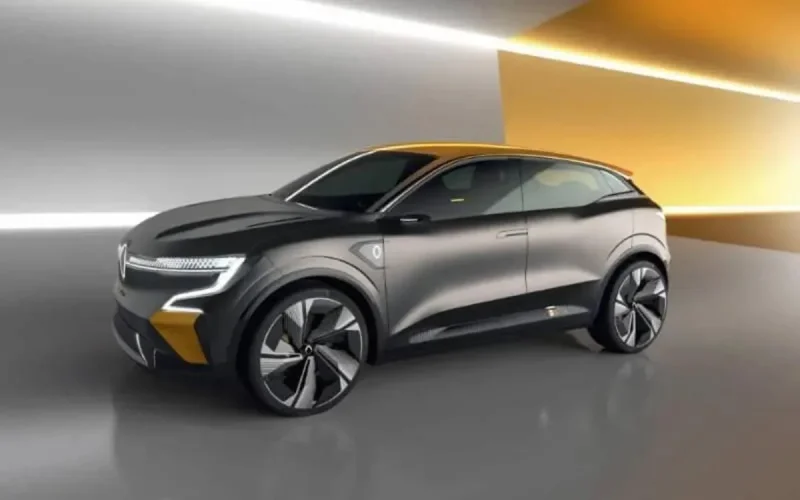 « Renaulution » : le Maroc fait partie de la stratégie Renault