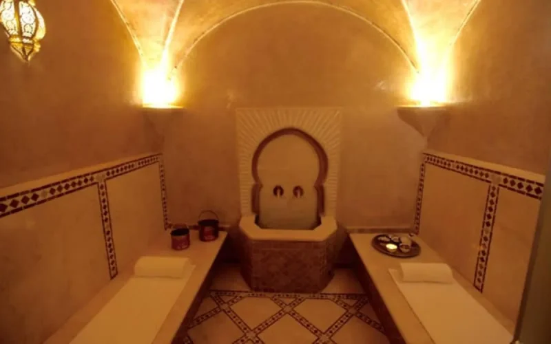 Maroc : les kessalates se rebiffent