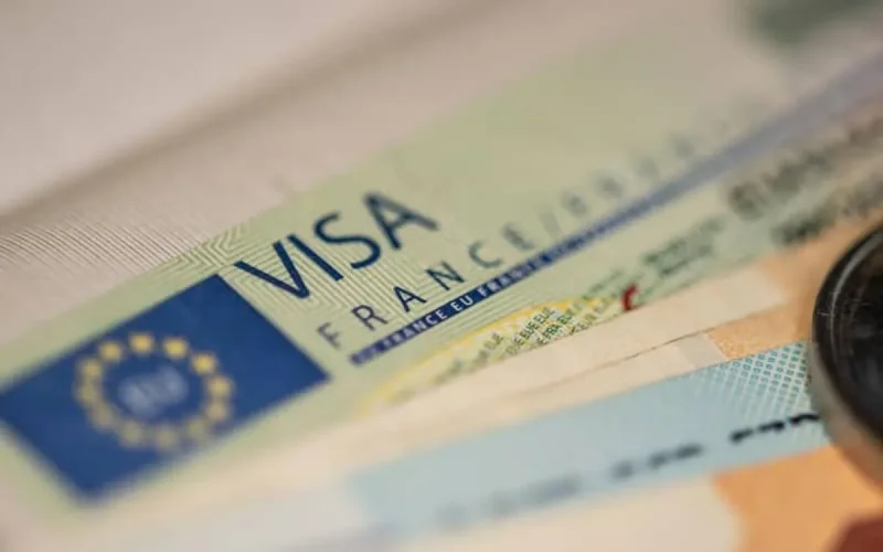 France : visa plus facile pour les Marocains ?