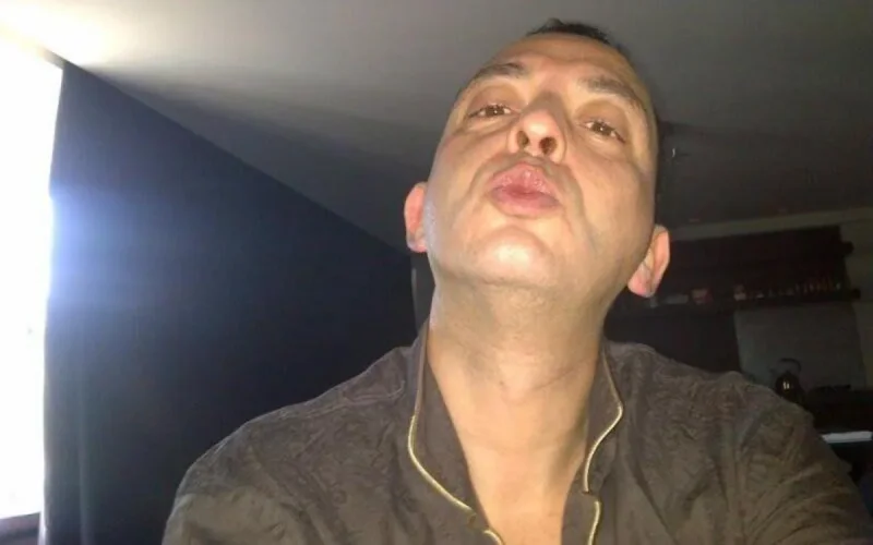 Mafia marocaine : l'avocate de Ridouan Taghi estime inappropriés les remerciements à la police de Dubaï